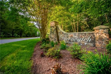 7673 Riverwatch DR, GLOUCESTER VA 23061 thumb 3
