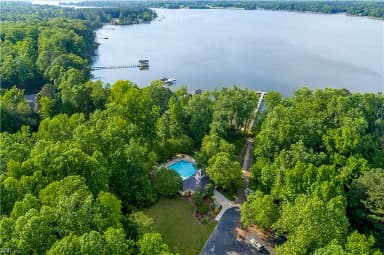 7673 Riverwatch DR, GLOUCESTER VA 23061 thumb 5