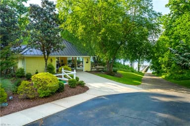 7673 Riverwatch DR, GLOUCESTER VA 23061 thumb 7