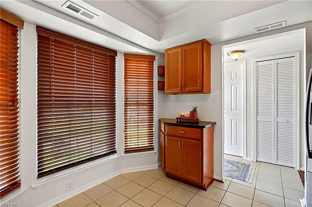 624 Hustings Court LN, VIRGINIA BEACH VA 23452 thumb 11