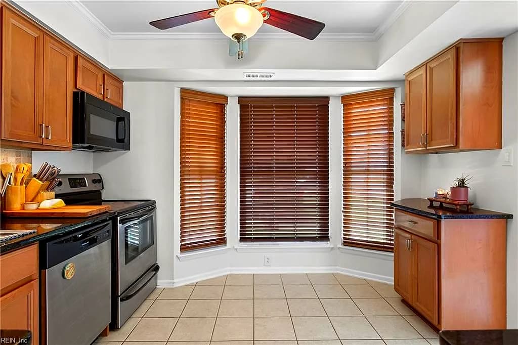 624 Hustings Court LN, VIRGINIA BEACH VA 23452 thumb 12