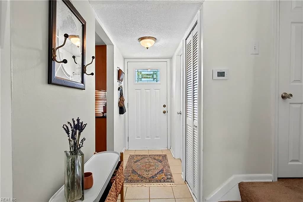 624 Hustings Court LN, VIRGINIA BEACH VA 23452 - Photo 4