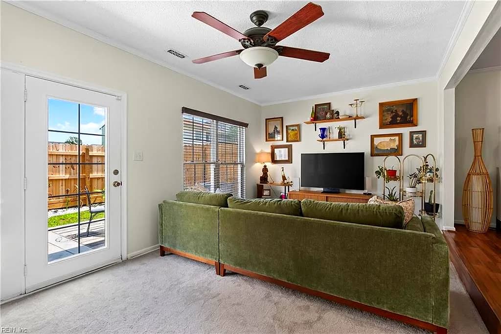 624 Hustings Court LN, VIRGINIA BEACH VA 23452 thumb 6