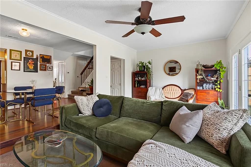 624 Hustings Court LN, VIRGINIA BEACH VA 23452 thumb 7