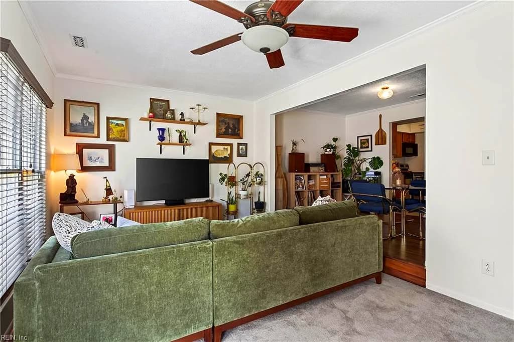 624 Hustings Court LN, VIRGINIA BEACH VA 23452 thumb 8