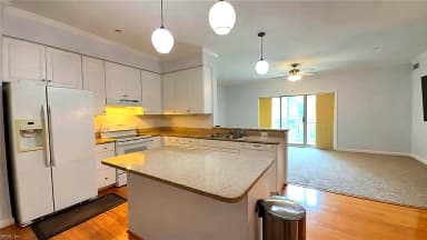 230 Nat Turner BLVD #2004, NEWPORT NEWS VA 23606 thumb 3