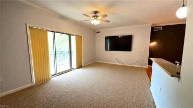 230 Nat Turner BLVD #2004, NEWPORT NEWS VA 23606 thumb 5
