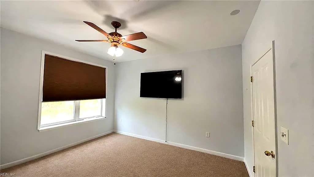 230 Nat Turner BLVD #2004, NEWPORT NEWS VA 23606 thumb 6