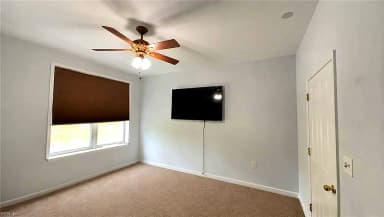 230 Nat Turner BLVD #2004, NEWPORT NEWS VA 23606 thumb 6