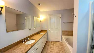 230 Nat Turner BLVD #2004, NEWPORT NEWS VA 23606 thumb 7
