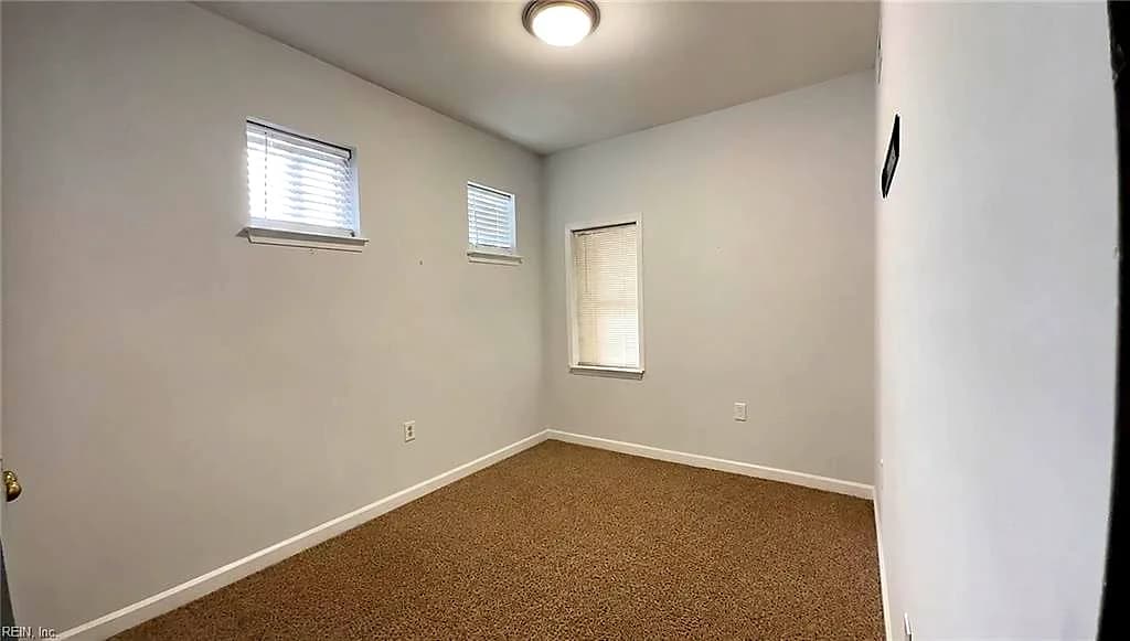 230 Nat Turner BLVD #2004, NEWPORT NEWS VA 23606 thumb 8