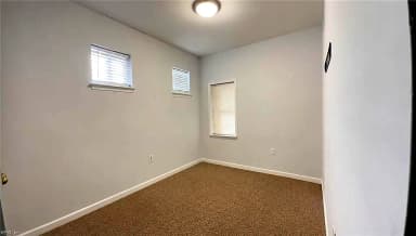 230 Nat Turner BLVD #2004, NEWPORT NEWS VA 23606 thumb 8