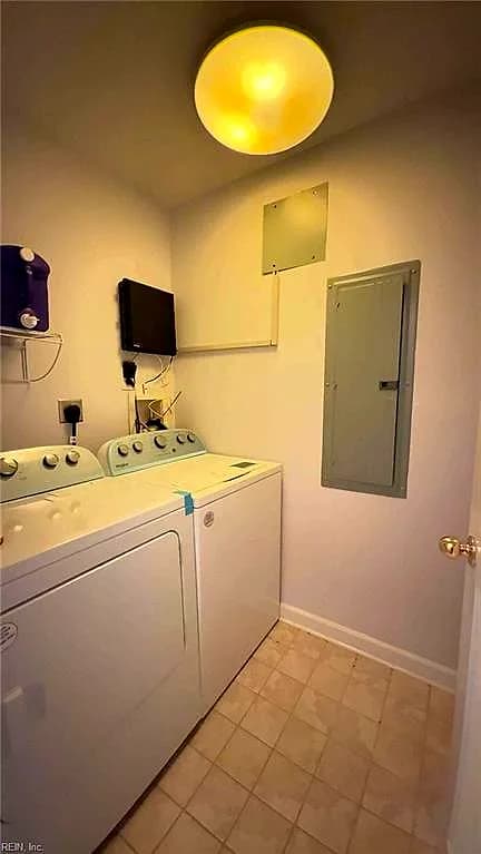 230 Nat Turner BLVD #2004, NEWPORT NEWS VA 23606 thumb 9
