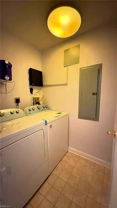 230 Nat Turner BLVD #2004, NEWPORT NEWS VA 23606 thumb 9