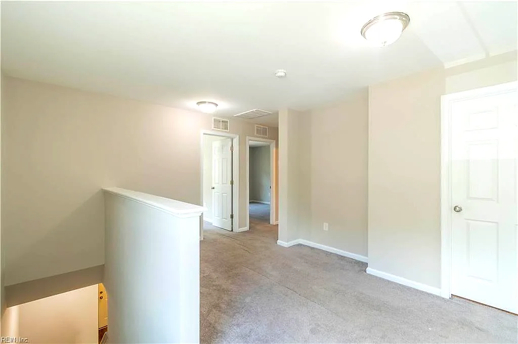 6500 Revere ST, WILLIAMSBURG VA 23188 thumb 12