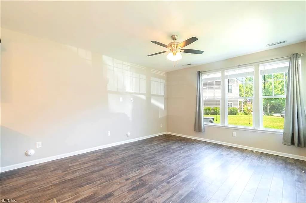 6500 Revere ST, WILLIAMSBURG VA 23188 - Photo 4