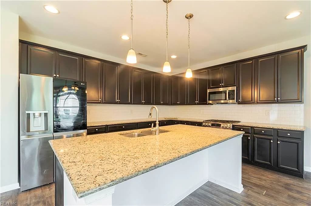 6500 Revere ST, WILLIAMSBURG VA 23188 thumb 6
