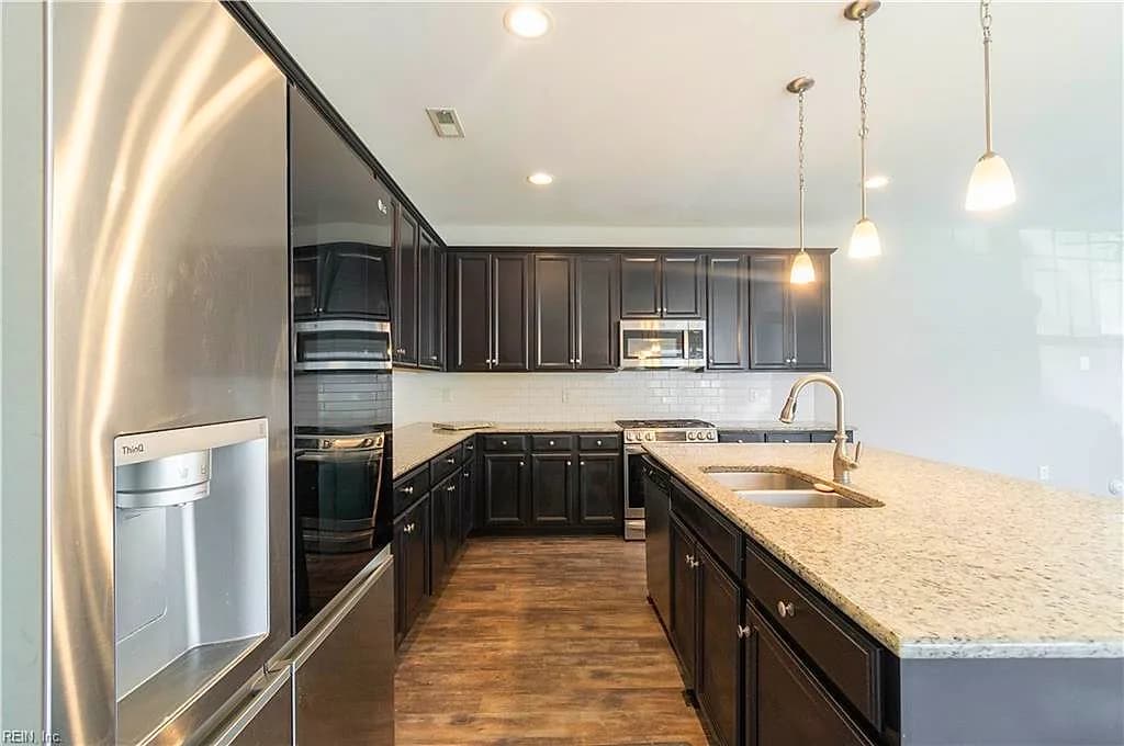 6500 Revere ST, WILLIAMSBURG VA 23188 thumb 7