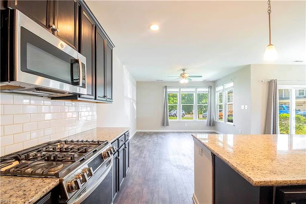 6500 Revere ST, WILLIAMSBURG VA 23188 thumb 8