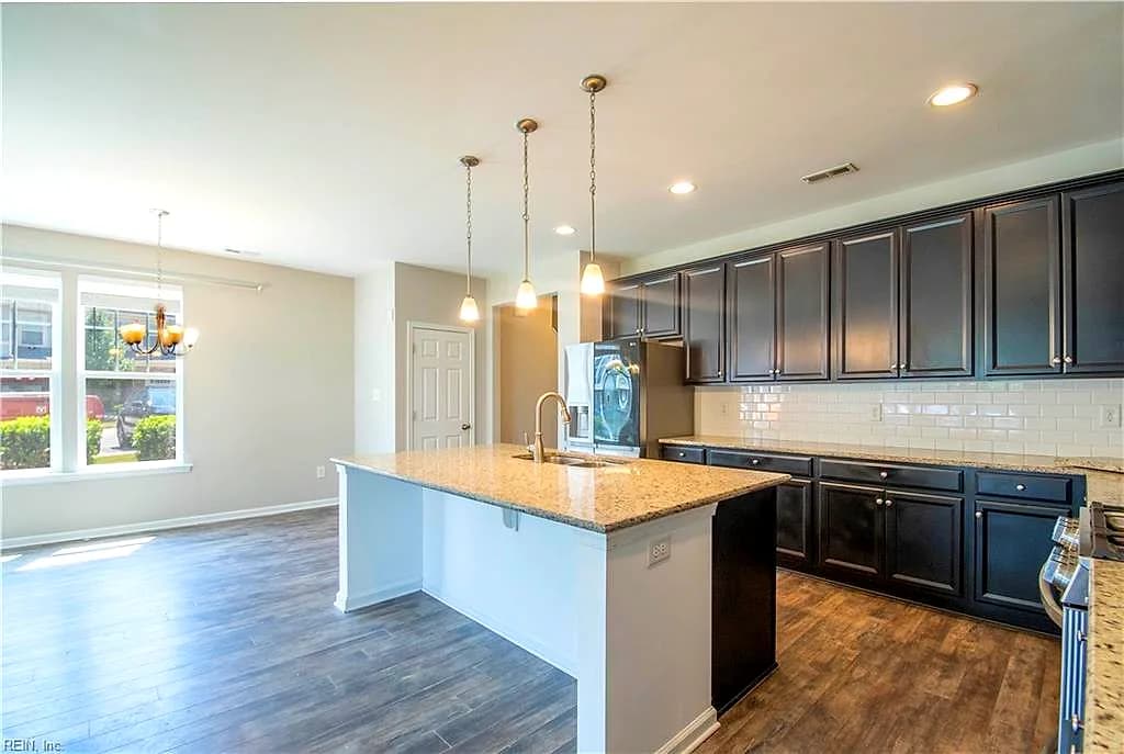 6500 Revere ST, WILLIAMSBURG VA 23188 thumb 9