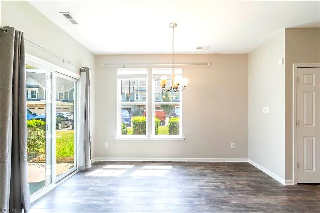6500 Revere ST, WILLIAMSBURG VA 23188 thumb 10