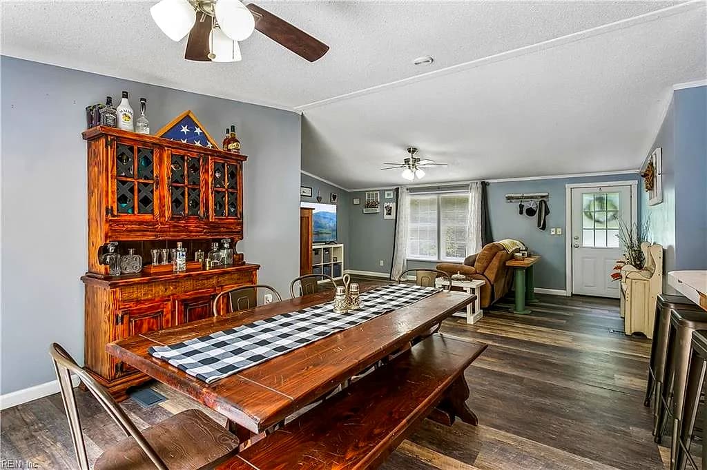 6477 Hickory Knoll RD, GLOUCESTER VA 23061 thumb 11