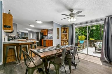 6477 Hickory Knoll RD, GLOUCESTER VA 23061 thumb 12