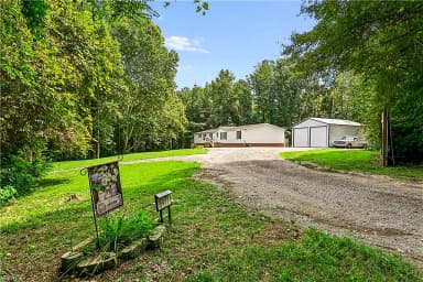 6477 Hickory Knoll RD, GLOUCESTER VA 23061 thumb 3