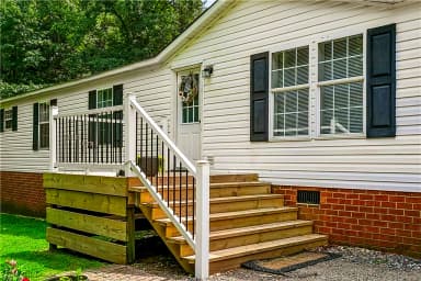 6477 Hickory Knoll RD, GLOUCESTER VA 23061 thumb 4