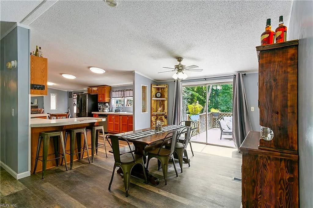 6477 Hickory Knoll RD, GLOUCESTER VA 23061 thumb 9