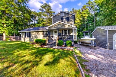 19251 Tomlin Hill DR, ZUNI VA 23898 thumb 2