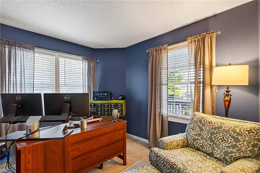 19251 Tomlin Hill DR, ZUNI VA 23898 thumb 11