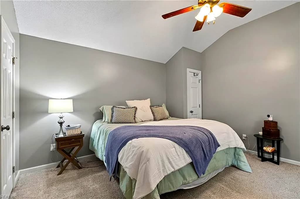 19251 Tomlin Hill DR, ZUNI VA 23898 thumb 12