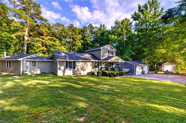 19251 Tomlin Hill DR, ZUNI VA 23898 thumb 3
