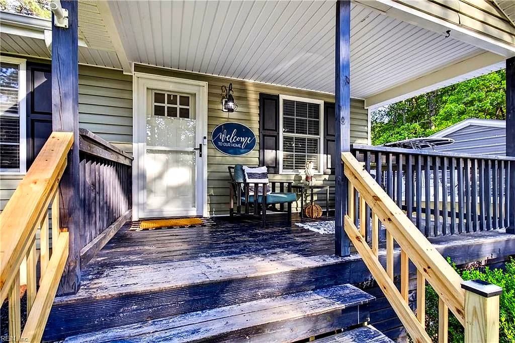 19251 Tomlin Hill DR, ZUNI VA 23898 thumb 6