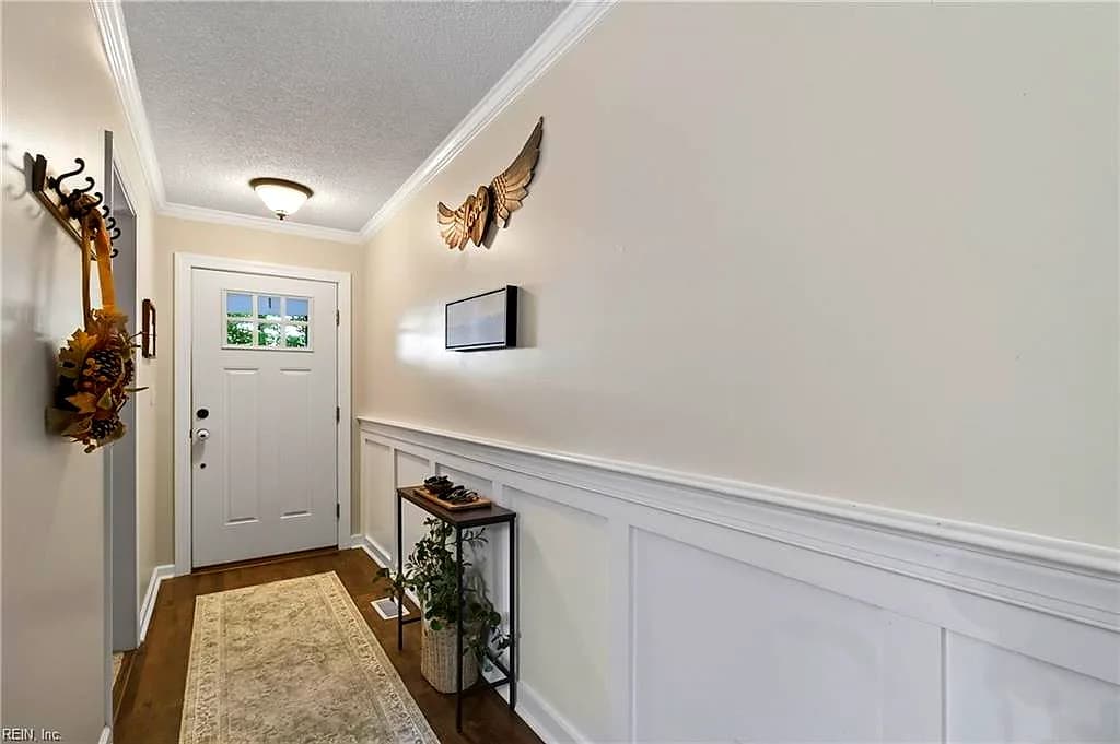 19251 Tomlin Hill DR, ZUNI VA 23898 thumb 7
