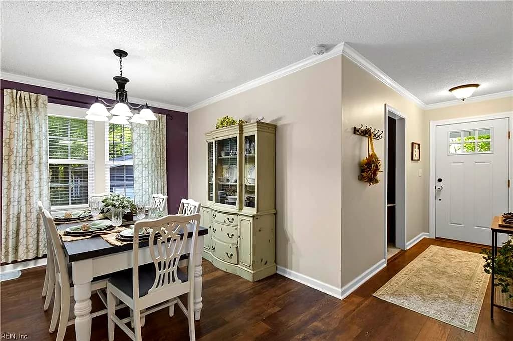 19251 Tomlin Hill DR, ZUNI VA 23898 thumb 8