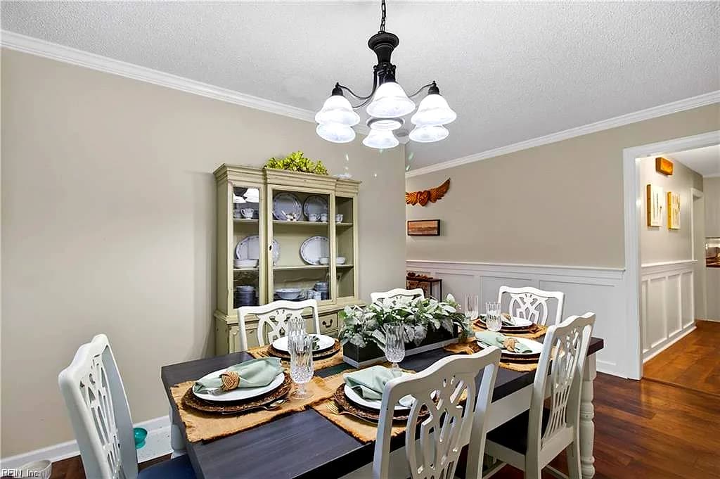 19251 Tomlin Hill DR, ZUNI VA 23898 thumb 9