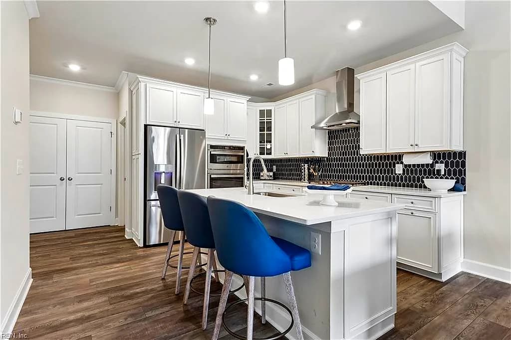 2210 Fallon CIR, WILLIAMSBURG VA 23188 thumb 6