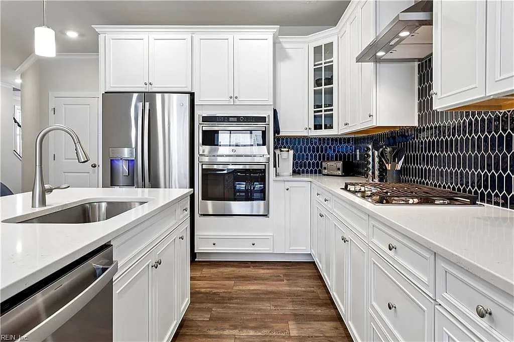 2210 Fallon CIR, WILLIAMSBURG VA 23188 thumb 7