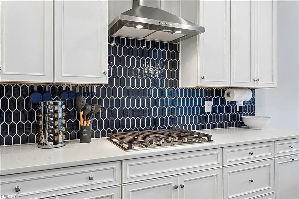2210 Fallon CIR, WILLIAMSBURG VA 23188 thumb 8