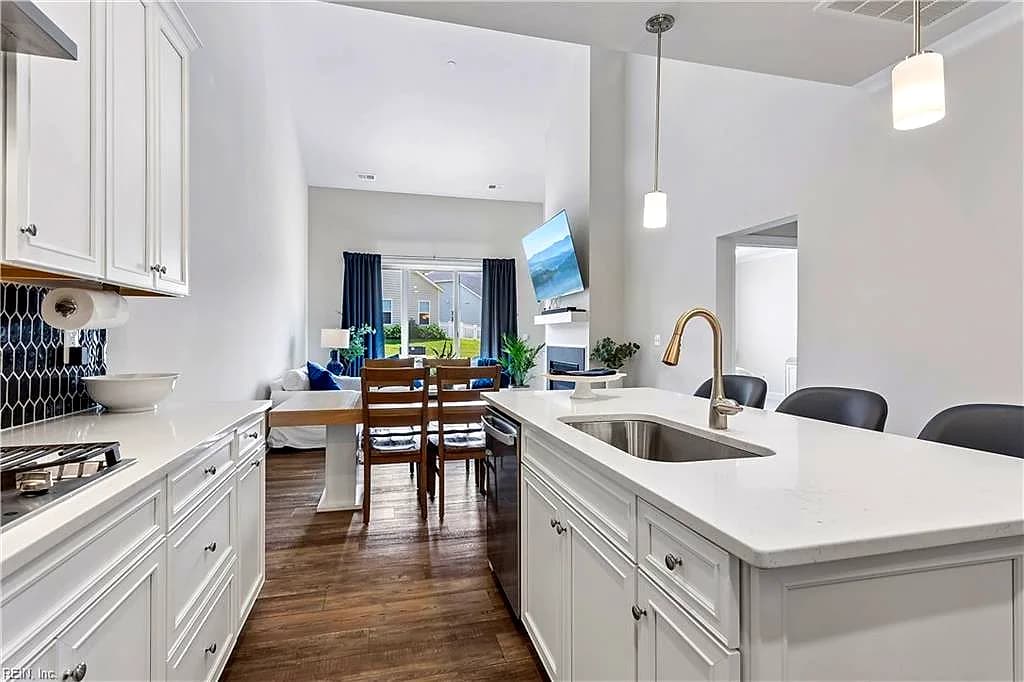 2210 Fallon CIR, WILLIAMSBURG VA 23188 thumb 9