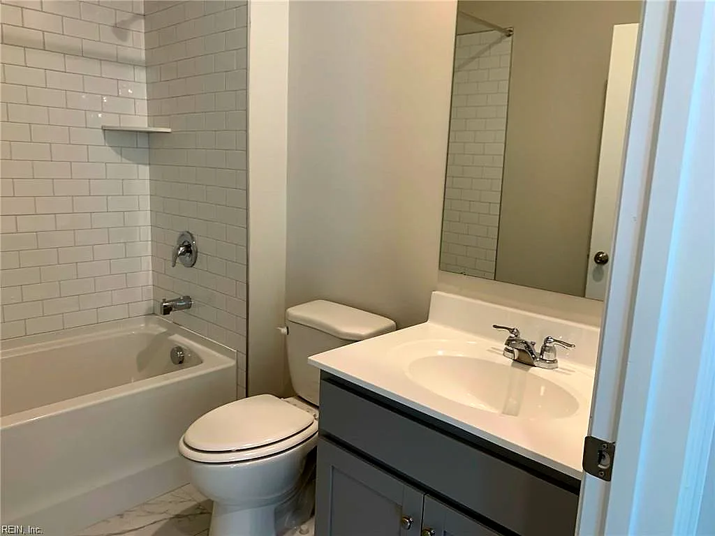 5138 Duxbury RD, SUFFOLK VA 23435 thumb 12