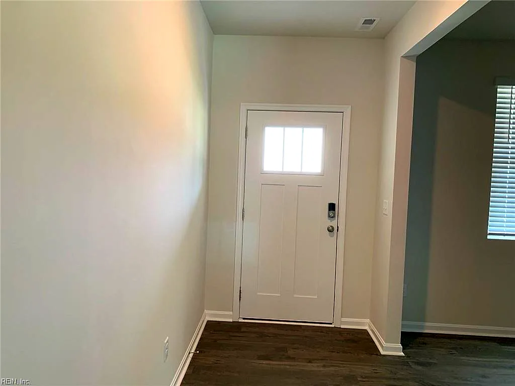 5138 Duxbury RD, SUFFOLK VA 23435 - Photo 3