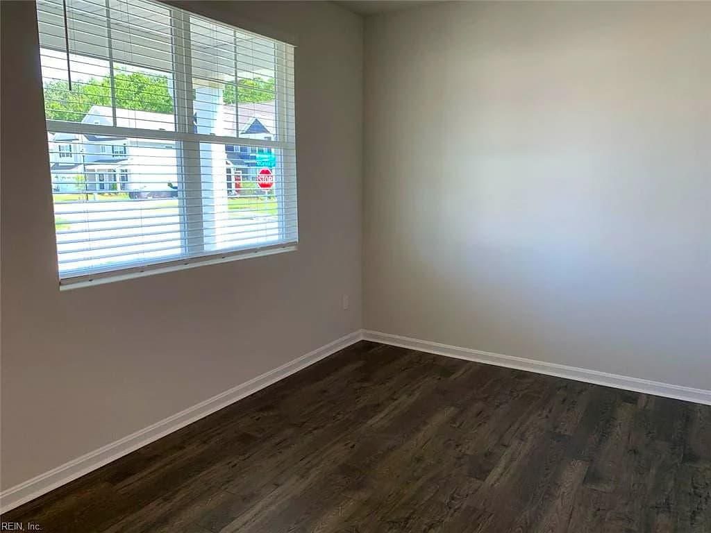 5138 Duxbury RD, SUFFOLK VA 23435 - Photo 4