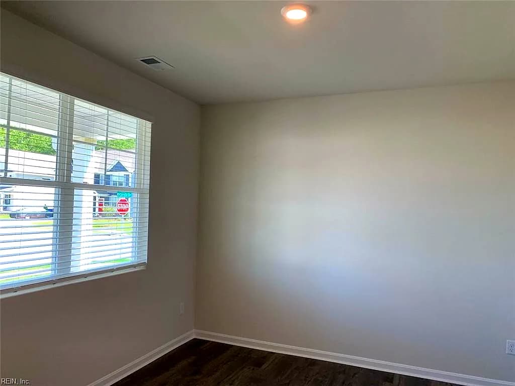 5138 Duxbury RD, SUFFOLK VA 23435 - Photo 5