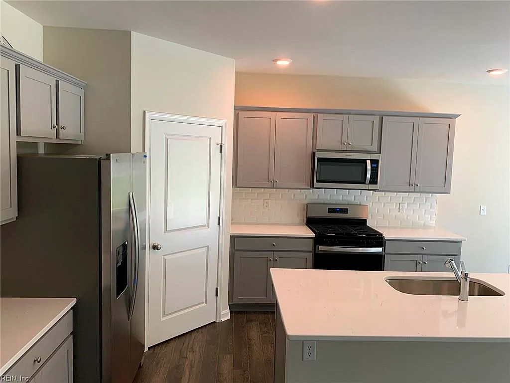 5138 Duxbury RD, SUFFOLK VA 23435 thumb 6