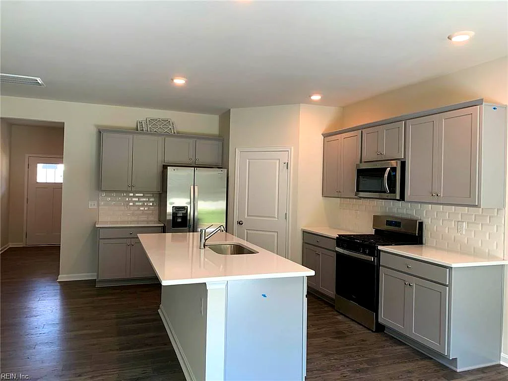 5138 Duxbury RD, SUFFOLK VA 23435 thumb 7
