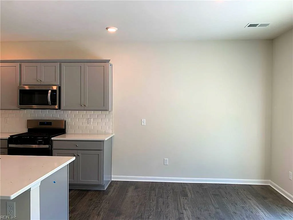 5138 Duxbury RD, SUFFOLK VA 23435 thumb 8