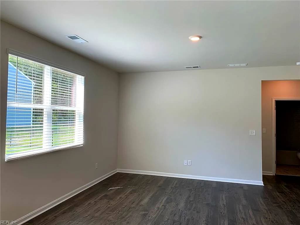 5138 Duxbury RD, SUFFOLK VA 23435 thumb 9
